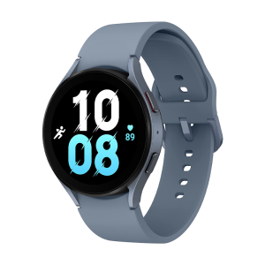 Galaxy Watch5 Bluetooth 44mm