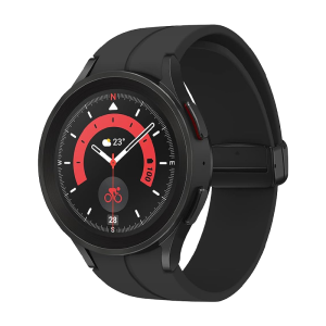 Galaxy Watch5 Pro Bluetooth 45mm