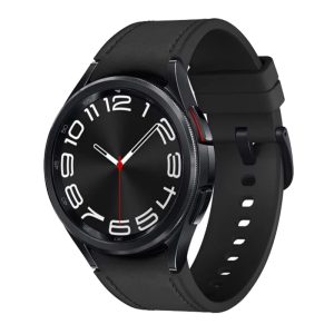 Galaxy Watch6 Classic Bluetooth 43mm