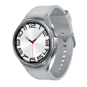 Galaxy Watch6 Classic LTE 47mm