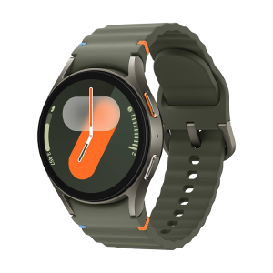 Galaxy Watch7 Bluetooth 40mm