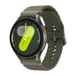 Galaxy Watch7