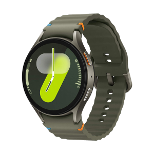 Galaxy Watch7 LTE 44mm