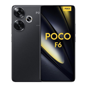 Reparar Xiaomi Poco F6