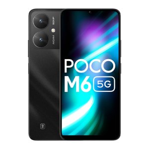 Reparar Xiaomi Poco M6 5G