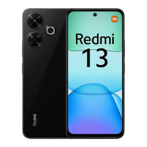 Reparar Xiaomi Redmi 13