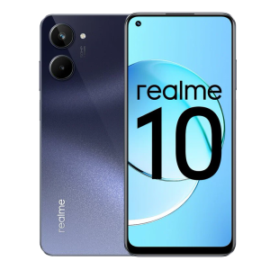 Reparar Realme Serie 10