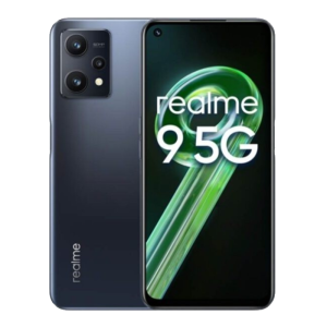 Reparar Realme Serie 9