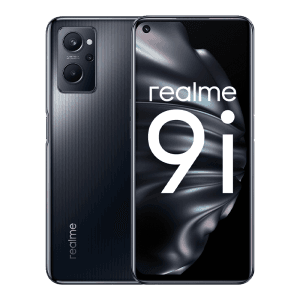 Realme 9i
