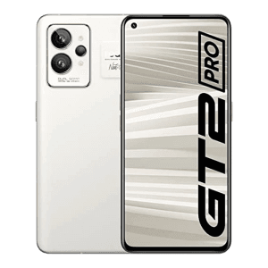 Realme GT 2 Pro