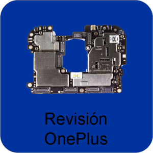 Revisión OnePlus