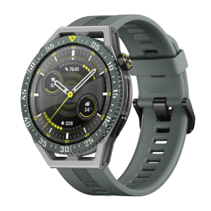 Reparar Huawei Watch GT 3 SE