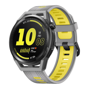 Reparar Huawei Watch GT Runner