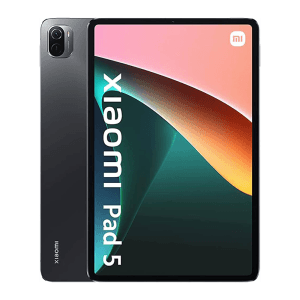 Xiaomi Pad 5