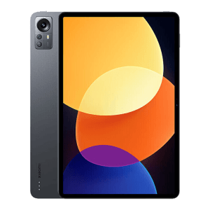 Xiaomi Pad 5 Pro 12,4