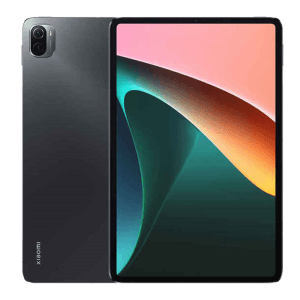 Xiaomi Pad 5 Pro