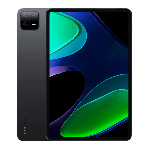 Xiaomi Pad 6 Pro