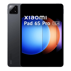 Xiaomi Pad 6s Pro