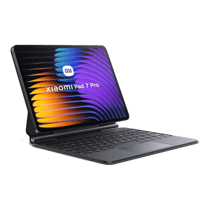 Xiaomi Pad 7 Pro