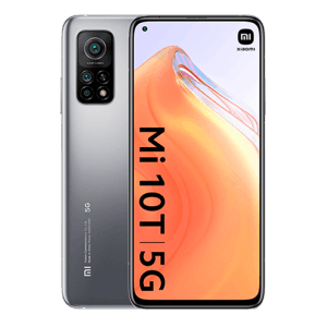 Xiaomi Mi 10T 5G