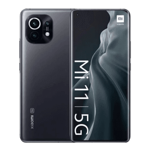 Xiaomi Mi 11