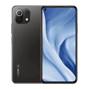 Xiaomi Mi 11 Lite 5G