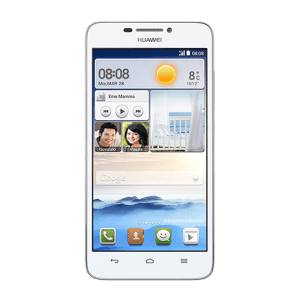 Huawei Ascend G630