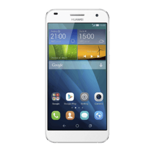 Huawei Ascend G7