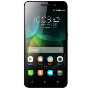 Huawei G Play Mini