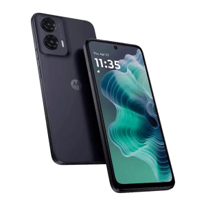 Motorola Moto G35 5G