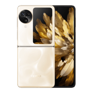 Oppo Find N3 Flip