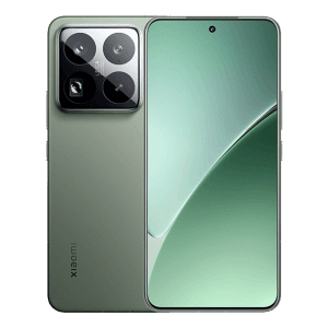 Xiaomi 15 Pro
