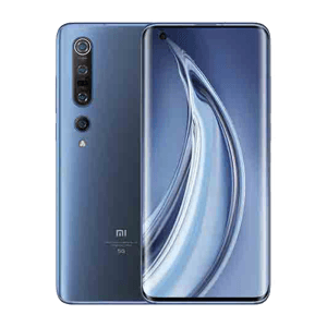 Xiaomi Mi 10 Pro 5G