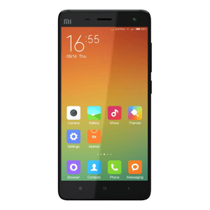 Xiaomi Mi 4