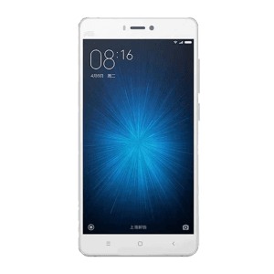 Xiaomi Mi 4S
