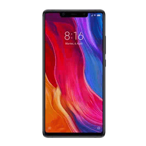 Xiaomi Mi 8 SE