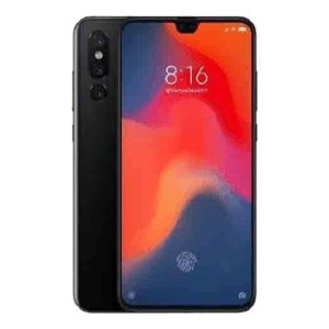 Xiaomi Mi 9