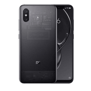 Xiaomi Mi 9 Explorer