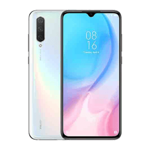 Xiaomi Mi 9 Lite