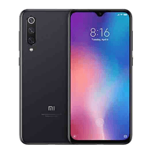 Xiaomi Mi 9 SE