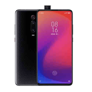 Xiaomi Mi 9T