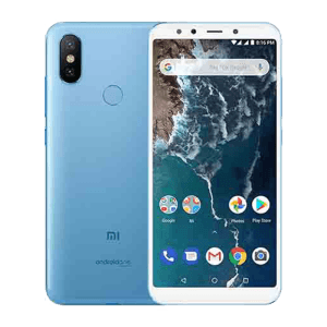 Xiaomi Mi A2
