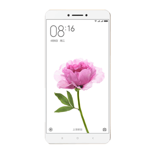 Xiaomi Mi Max
