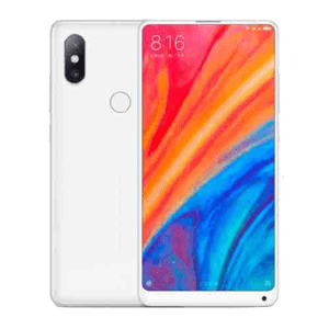 Xiaomi Mi Mix 2S
