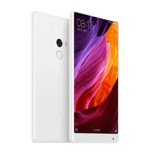 Xiaomi Mi Mix