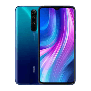 Xiaomi Redmi Note 8 Pro