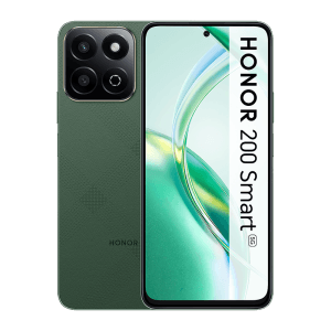 Honor 200 Smart