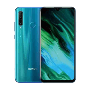 Honor 20E