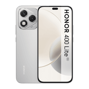 Honor 400 Lite