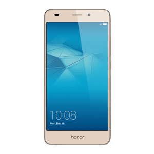 Honor 5C